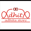 adhita.store