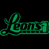 leonsclean