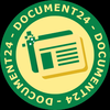 document24