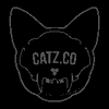 catzkuu