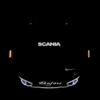 scania.vabis