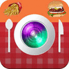 foodgram