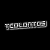 tcolontos