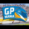 motogp2017