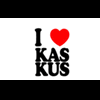 9lovekaskus9