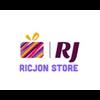 ricjonstore