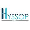 hyssopstore