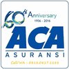 acainsurance