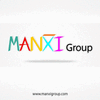 manxigroup