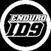 enduroid9