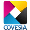 covesia.com