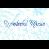 wonderfulmusic