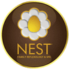 nestspa