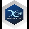 xone.indonesia