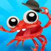 mrcrab88888