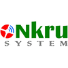 onkrusystem