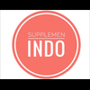 indosupplemen