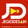 jegesdesain