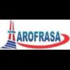 arofrasa