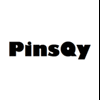 pinsqy