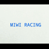 miwiracing1