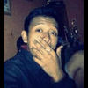 thebuluxz