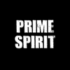 primespirit