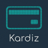 kardizindonesia