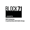 block71jakarta