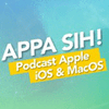 appasihpodcast