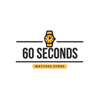 60secondswatch