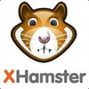 xhamstermaniac