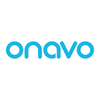 onavo