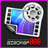 bioskop888.com