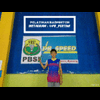 speedbadminton