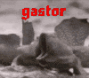 gastor