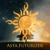 asta.futurizer