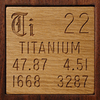 titaniium