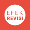 efekrevisi