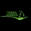 tizara.muezza