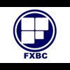 wicaksono.fxbc