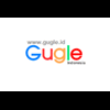 gugle.id