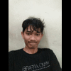 agung.wijanarko