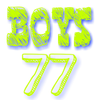 boys77