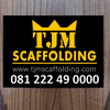 scaffoldingbdg