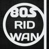 ridwan80s