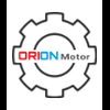 orionmotor