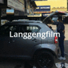 langgengfilm