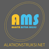 alatkonstruksi.