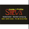 sheva.printing